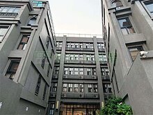 永康青春學苑好收租電梯套房