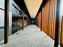 全台知名重劃區⭐鴻柏織光⭐次頂樓3房平車