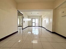 地政局旁公園陪伴❤️高樓明亮溫暖四房