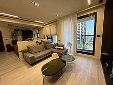 絕美金雅雙公園鴻柏慕光三改二房大平車