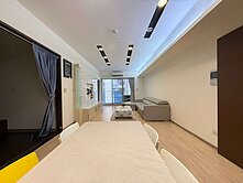 💖BY07劍橋溫馨3房車 ★願意出價就有機會★