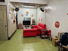 專任竹東超值透天