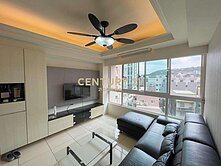 💯優質推薦💯楊梅國中漂亮三房車💯