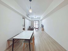 惠田上書房|輕屋齡|3房+平面車位