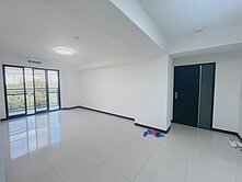 楊梅新農街近學區櫻花澄品三房車