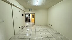 專任竹東富貴人家明亮三房