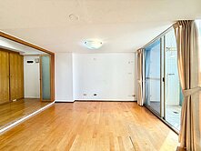 大直捷運☀️明水河畔成家首選｜找承辦我談最划算