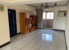 最強生活機能美3房