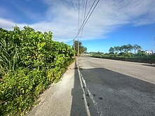 五結金大吉足坪農地🌱新樂園五結店