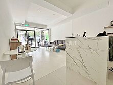 《一級戰區》一中商圈黃金透店