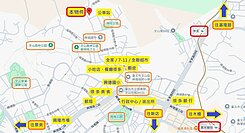 電梯大2房+坡平車．近捷運管理優㊣光頭小黃誠信認真