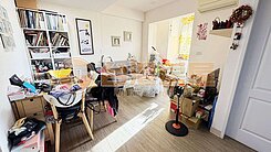 台灣房屋陳怡蓁新莊賣屋推薦獨家光景朗居