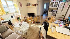 台灣房屋妍蓁-獨家光景朗居