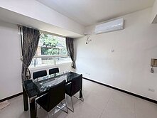 西屯區稀有別墅｜近中科、逢甲、水湳