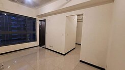  令荷園｜首購&新婚首選二房美宅