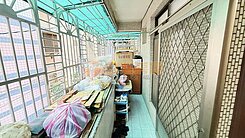 台灣房屋陳怡蓁新莊賣屋推薦獨家早安新莊旁邊間2樓