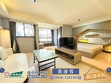 🌈佳茂康朵新光遠百美宅可看屋🌈