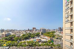 秒殺🚩『三民・高醫建工・高樓景觀・純粹大兩房』