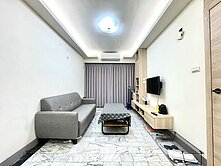 推|公寓二樓低總價▲成家自用皆宜▼屋況好大三房|簡