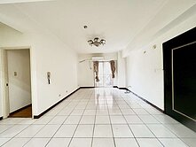 正北屯文心黃金地段四房平車捷運宅