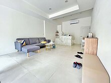 北區一中商圈正20米雙十路住三頭牌透店｜投報破3%