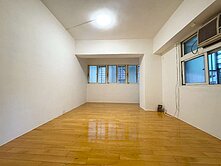 頂溪站好近安靜電梯四房雙衛