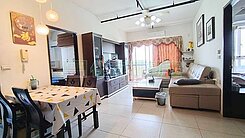 優質仁德北歐101輕齡景觀3房平車  仁德歸仁土地