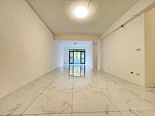 住商林可縈🏠昆陽面公園3房🏠 