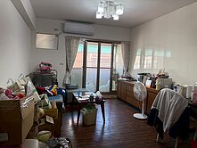 篤行公寓-低總價輕鬆成家3房美寓