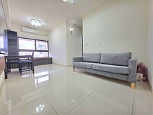 此棟唯一釋出｜楠梓德民商圈｜2+1房+平面車位