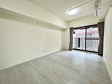 🌲新高學區｜陞霖太美｜大三房｜雙平車🌲