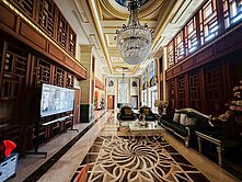 🏡 慈文路｜三代都住得舒服的大坪數好宅 💎