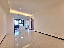 狂❗️文心森林公園旁❗️邊間高樓視野戶三房平車