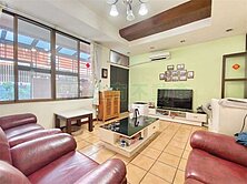 專新總圖大橋優質賺錢起家透天厝