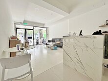 ‼️年收108萬‼️年投報率破3%‼️