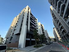 🏝️明新重劃區【明新首席】全新三室平車戶