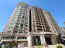 🍎過嶺宜誠天匯Ⅱ🔥高樓層三房車