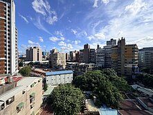 林森北美景套房-洽0938-233-168
