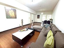 🅰️11期崇德/松竹/太子臻品美樹海3房車位