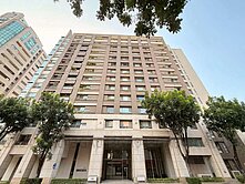 專任稀有釋出！五期明星學區惠宇敦品四改三平車