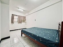 豐原火車站旁-好屋況-低總價包租公婆最愛