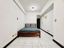 豐原火車站旁-好屋況-秒殺低總價包租公婆最愛