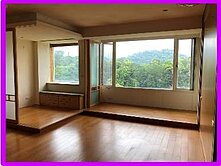 敦南山林景觀別墅⭐️住商謝秀珍⭐