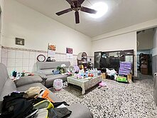 11期美國學校.14期漢神百貨.四張犁大地坪透天