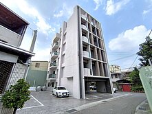 三面採光🌟全新大兩房🚗平車