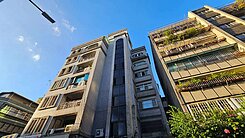 🏆儀居團隊🏆H2大同松江南京美大宅