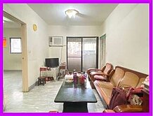 環南電梯大空間⭐️住商謝秀珍⭐️