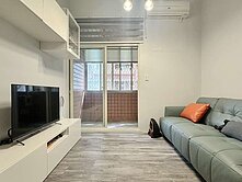 專約🌈ViVi🌈╳力霸南京二期╳電梯2房