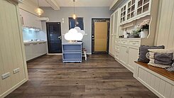 林園/歡樂滿屋N10全新2房明亮雙陽台