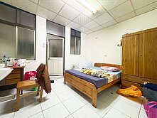 🔥湖口🔥東區🔥稀有八套房🔥 